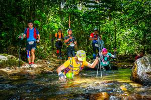 BIB: 
                            <button type="button" onclick="openModal(21771025)" class="btn btn-primary btn-sm float-right btn-popup" data-toggle="modal" data-target=".modal-high-quality">
                        <i class="fas fa-shopping-cart"></i> Add to Cart
                    </button>
                                            <button type="button" onclick="isThisMe(21771025, true)" class="btn btn-success btn-sm float-right btn-popup btn-isme hidden" data-toggle="tooltip" data-placement="bottom" title="นี่คือรูปของคุณใช่ไหม คลิกที่นี่เพื่อเอาเข้าอัลบั้ม">
                        <i class="fas fa-plus"></i> Add to album
                    </button>
                    <button type="button" onclick="isThisMe(21771025, false)" class="btn btn-warning btn-sm float-right btn-popup btn-isnotme hidden">
                        <i class="fas fa-ban"></i> Remove from album
                    </button>